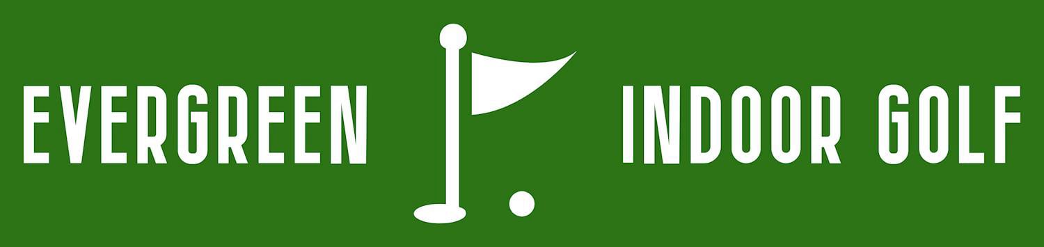 Evergreen Indoor Golf